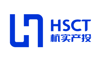 新利手机官方-新利（中国）
产投