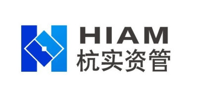 新利手机官方-新利（中国）
资管